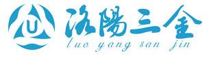 河南天辰儀器設(shè)備有限公司